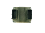 Ohjausyksikkö 12227249 8973258945 Opel Isuzu