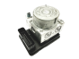 Abs-pumppu BMW 3451 6891408-01 6891409 Ate 39481