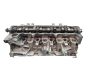 Sylinterikansi 347759 7701473181 1.5 dci K9K728 Renault Megane 2