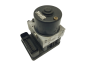 Abs-pumppu VW Audi Skoda Seat 1C0907379G 1J0614517G Ate 64514