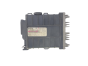 Ohjausyksikkö 0280000753 28SA2429 PSA Bosch