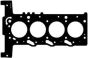 Kannentiiviste Alkuperäinen Jumper Boxer Ducato 2.2 HDi 0209ET