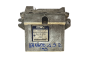 Ohjausyksikkö 7700104956 7700111206 R04080012H Renault 26121