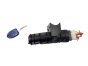 Virtalukko Fiat Punto 0.5521 0.6670 B365 TRW 1168