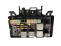 Moduuli 6C1T-14A067-AA Ford 2516