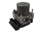 Abs-pumppu Fiat Stilo 51718108 0265800369 0265231437 Bosch 1084