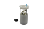 Polttoainepumppu Tee Skoda Rapid 180919051C 99191546101 Vika