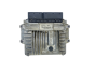 Ohjausyksikkö 39104-4X910 R0412C001G 28073401 Kia Delphi