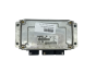 Ohjausyksikkö 0261206943 9638765680 9645733380 PSA Bosch 62538