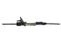 Ohjausvaihde Peugeot 306 9626294530 ZF 7465