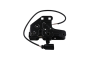 Konepellin Lukko 4F0823509A 88231794901 Audi A6 Vika