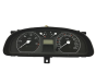 Nopeusmittari Renault Laguna 2 8200263357 B 53671