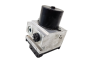 Abs-pumppu Peugeot 407 9657462080 15732101 TRW 1276
