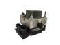 Abs-pumppu Fiat Bravo 51829585 0265800837 Bosch 5172