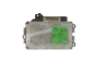 Ohjausyksikkö 34.52-1138219 5WK8401 BMW 41631