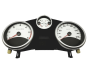 Kierroslukumittari Peugeot 207 9662904780 A2C53190340 33366