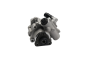Ohjaustehostimen Pumppu Tee Audi 8E0145155 11451812401 Vika