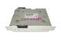Moduuli Nawi Opel Corsa F 9839633280 ZFW-HW19W4 Continental