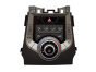 Ilmastointipaneeli Hyundai Elantra 5 972503X140 A65 HEP078
