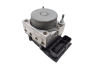 Abs-pumppu Ford Focus KA 51823789 0265800791 0265232236 2210