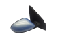Peili Oikea 007353451300 0004489 014218 Lancia Ypsilon 2