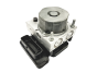 Abs-pumppu Fiat Panda 52093160 0265290844 Bosch 60069