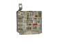 Ohjausyksikkö USM C-PFT N2 8200481866-K 519158109 Renault