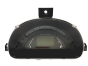 Kierroslukumittari Citroen C2 C3 P9650735480 G 01 53524