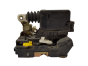 Oven lukitusmekanismi Oikea Etu 7701036101 Renault Safrane Vachette 11424