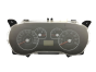 Kierroslukumittari Fiat Doblo 5550011005 36917