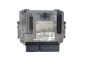 Ohjausyksikkö 0281013138 51812906 4234A30BM Alfa Romeo Bosch 61103