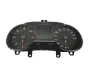 Kierroslukumittari Seat Ibiza 6J0920802J A2C53398733 52272