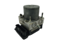 Abs-pumppu Peugeot 307 9646828780 0265231302 0265800301 6287