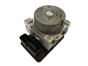 Abs-pumppu Hyundai i10 58900-B4800 Ate 24263