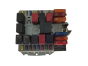 Moduuli 51742420 Alfa Romeo 2230