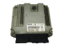 Ohjausyksikkö 0281016348 89661-02X21 Toyota Bosch 68070
