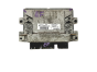 Ohjausyksikkö Renault S120200113A 8200774747 8200700695 Continental 22510