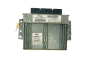 Ohjausyksikkö 9649109980 9644674580 21584094-0 PSA Sagem 32379