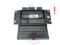 Ohjausyksikkö 8200399038 8200513163 R0410B034A Renault Delphi 45635