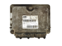Ohjausyksikkö IAW4AF.P2 46817813 Fiat Magneti Marelli 19428
