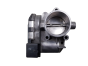 Kaasuläpän venttiili Citroen Peugeot 0280750085 1635Q9 1.6 Bosch 2125