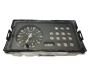 Nopeusmittari Renault Express Rapid 7700782934 55540
