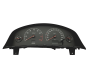 Nopeusmittari Opel Vectra C 13140887RG 110080123034 VDO
