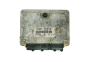 Ohjausyksikkö 038906018R 0281001726 Audi Bosch