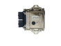 Ohjausyksikkö 33920-68K01 0261S04260 Suzuki Nissan Bosch 47321