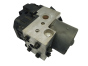Abs-pumppu Citroen Xsara Picasso 9633666580 0273004353 64481