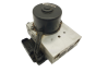 Abs-pumppu VW Seat Skoda 1J0614217E 1J0907379Q Ate 63120