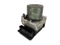 Abs-pumppu Renault 8200038695 0265800300 0265231300 4351