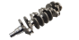 Kampiakseli 9800993080 1.6 ehdi 8v 9H06 9H05 Citroen Peugeot 84