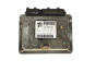 Ohjausyksikkö Fiat IAW49F.B9 46761565 Magneti Marelli 21666